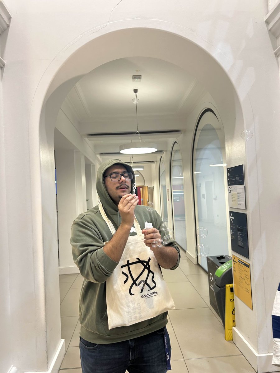 Guilherme tweet media