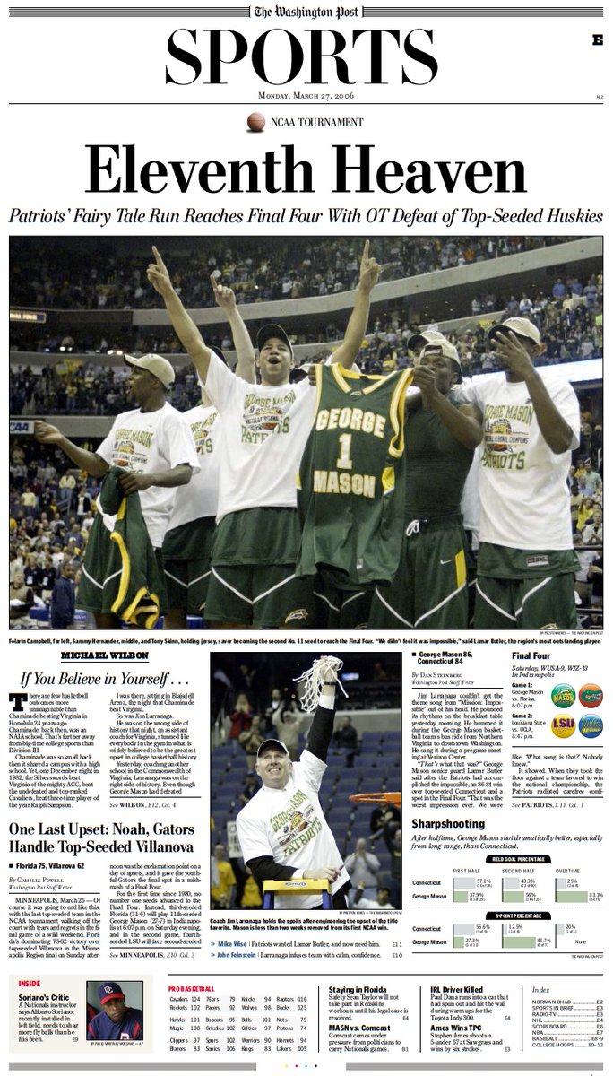 Scott Allen (@scottsallen) on Twitter photo 