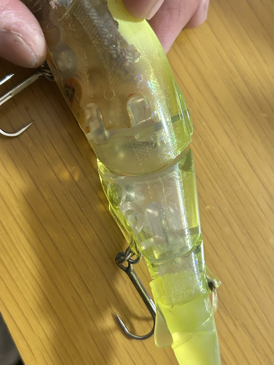 おこめ tweet media