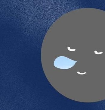 easy5000's tweet image. #感謝 鳥 🐐