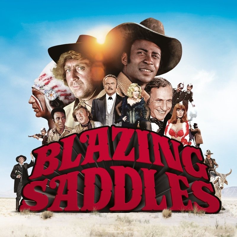 🇺🇸Hot Pepper tweet media