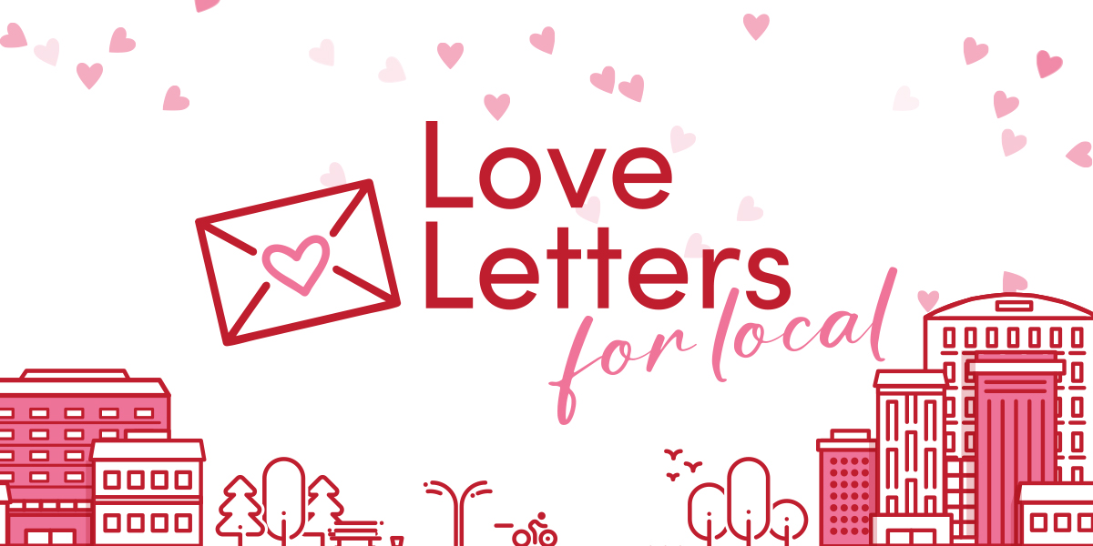 Town of Ajax tweet media