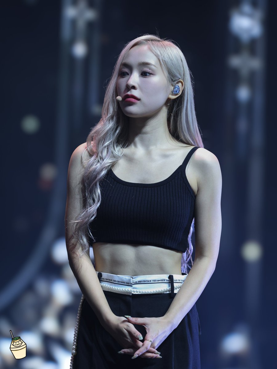 🦊가현공주 생일 축하해🤓

#드림캐쳐 #가현
#DREAMCATCHER #GAHYUN
#HappyGAHYUNday 🎂