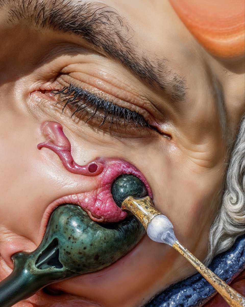 Frenetik Void tweet media