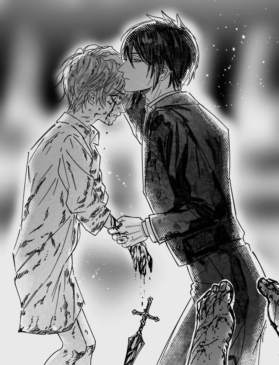 ena33333333's tweet image. who stole the candy from my tummy?