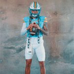 Photo by Mario Litmer 2026 QB (@LitmerMario)