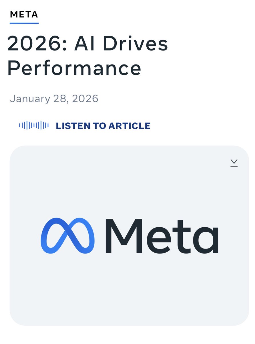 Sean Frank tweet media