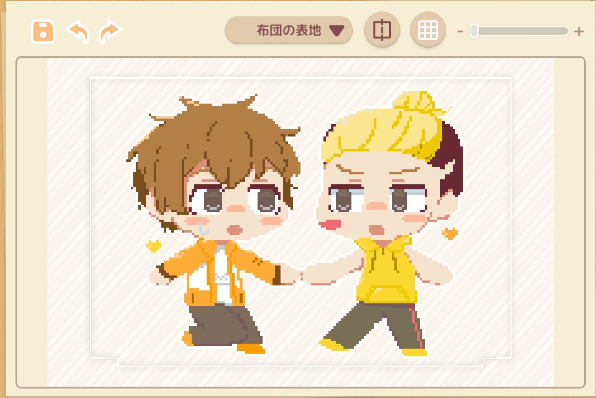 ✨️🧡💛😯😧😬😑😳😍😩🫢😫😍😍😍😍 🧡💛✨️ #人生最高の瞬間