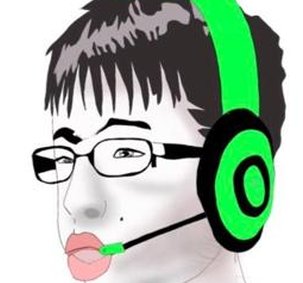 eaustin07's tweet image. 第60日 🐚