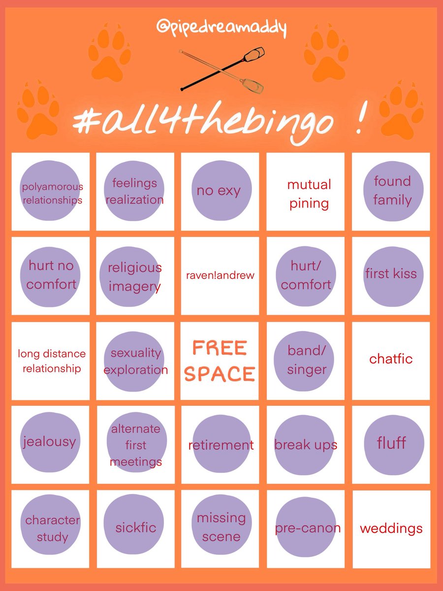 addy 🥀 tweet media