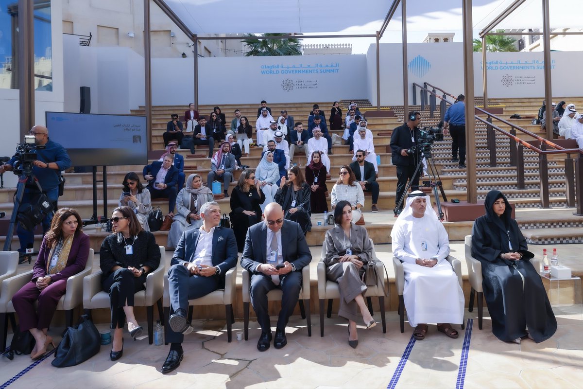 Latifa MR Al Maktoum tweet media