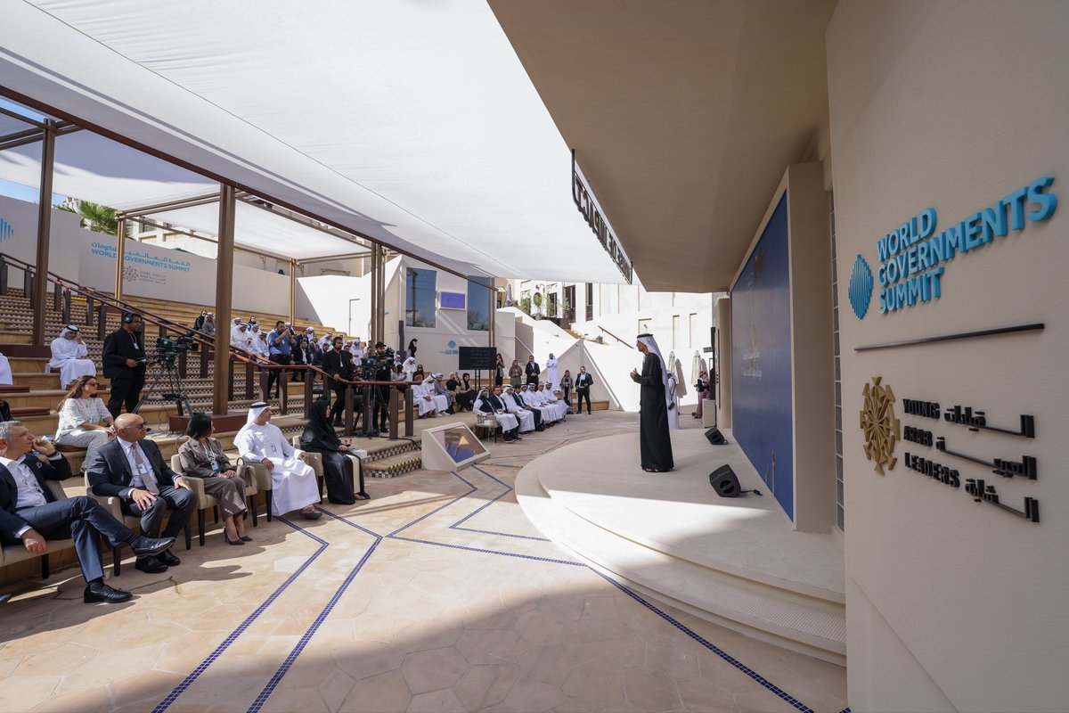 Latifa MR Al Maktoum tweet media