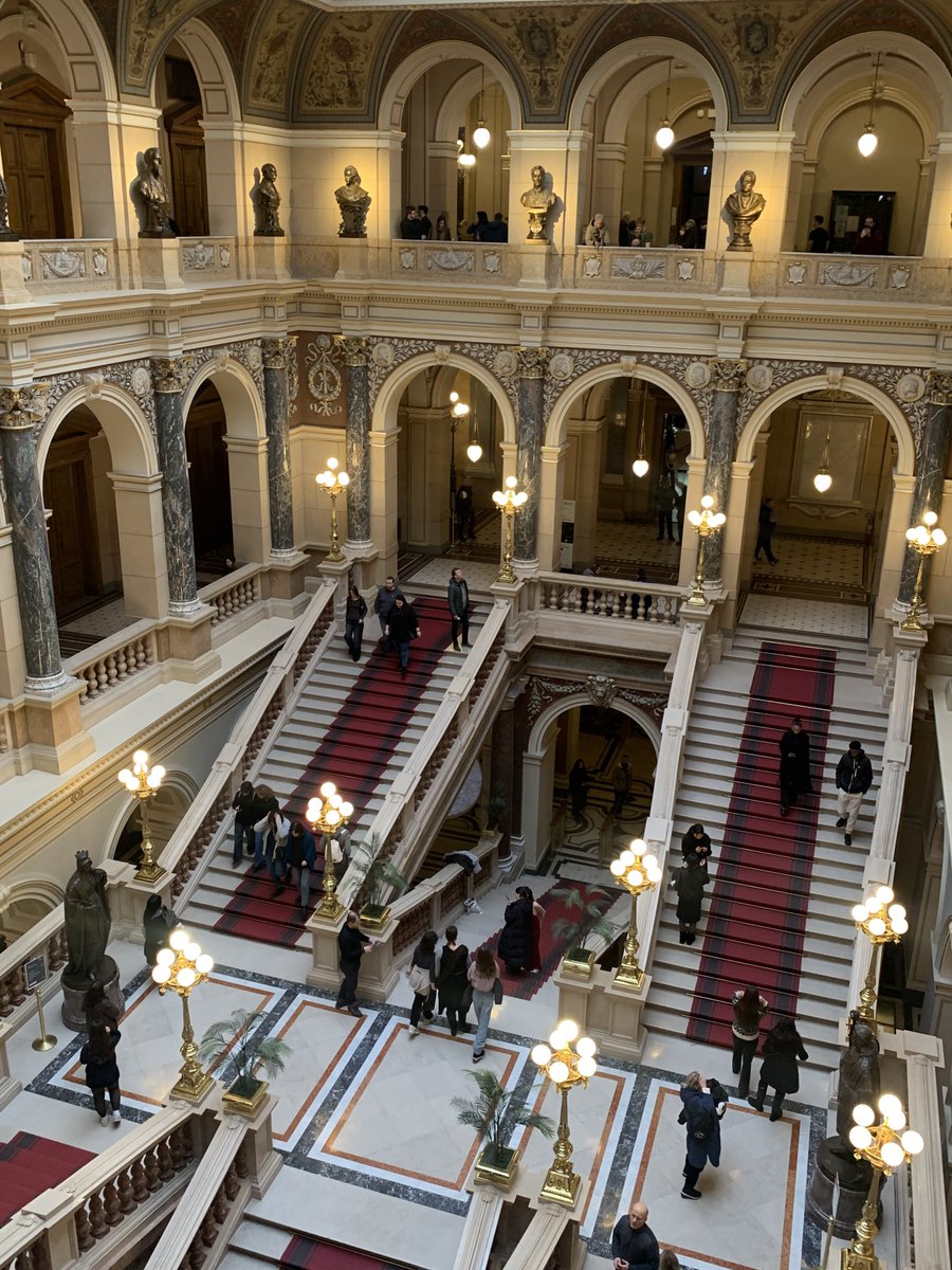 juju(박사님) tweet media