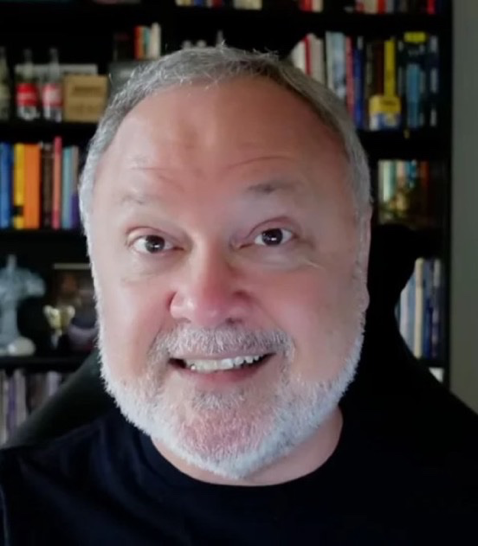 Pirat_Nation 🔴 tweet media