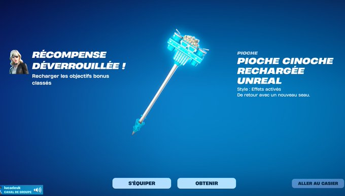 Lucadeuk tweet media