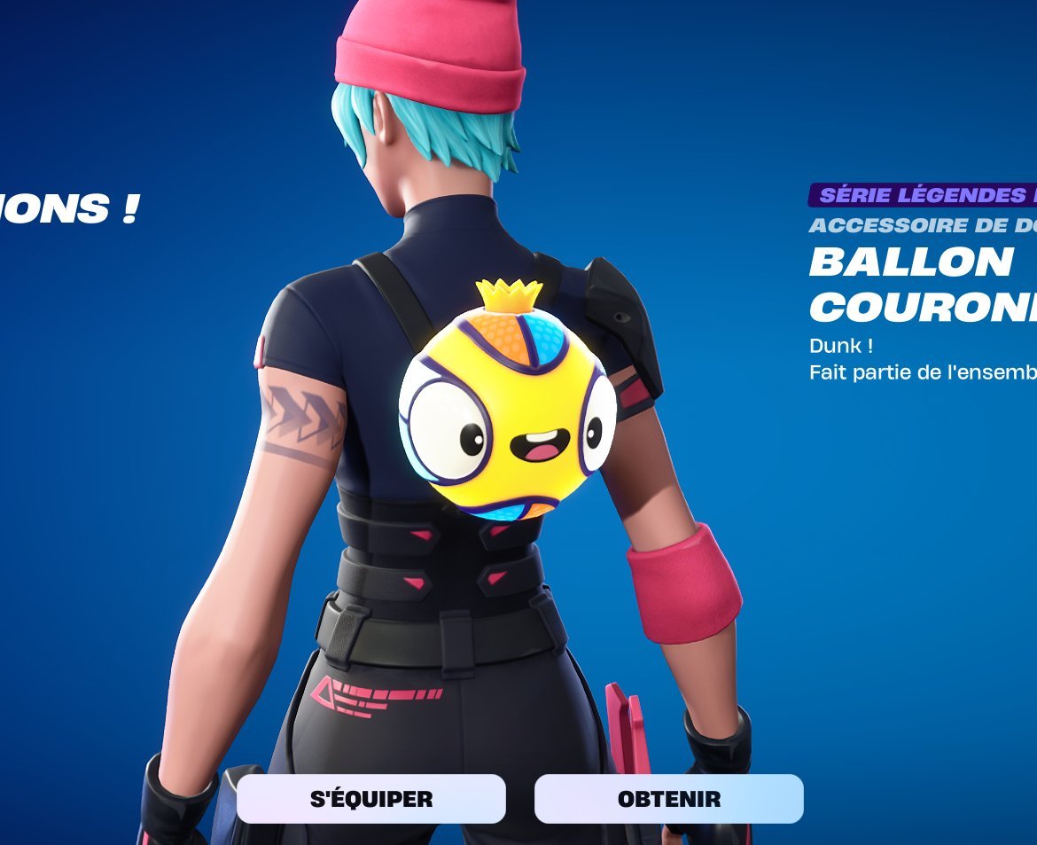 Lucadeuk tweet media