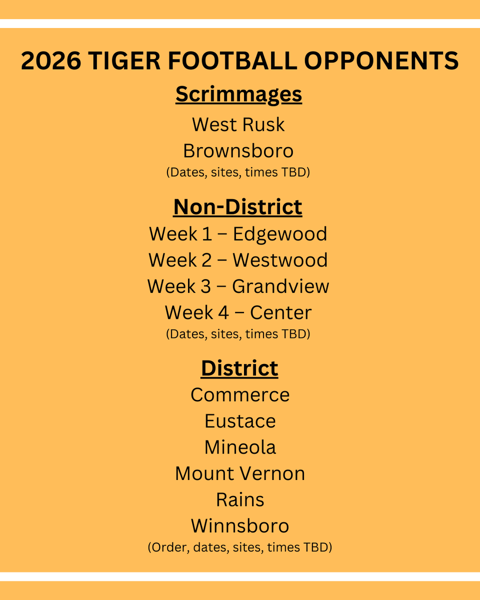 Benny Rogers tweet media