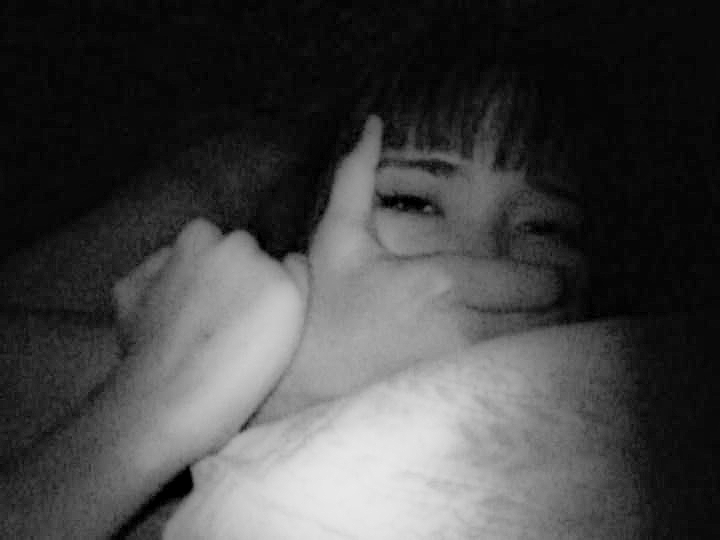 ᅠᅠᅠ ­ ⁎ 𝐁͟𝐔͟𝐓𝐂𝐇𝐄𝐑͢ tweet media