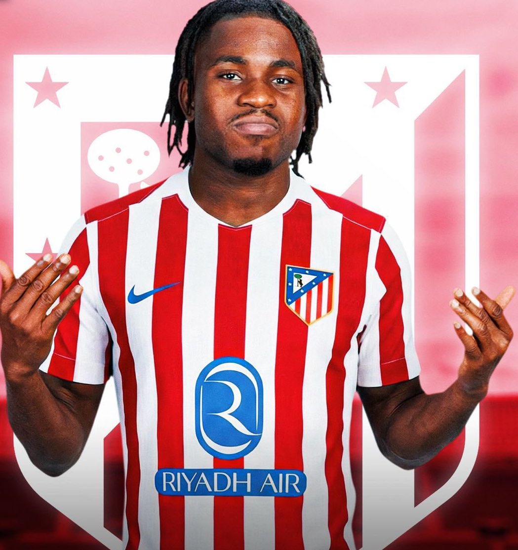 AtletionTop tweet media