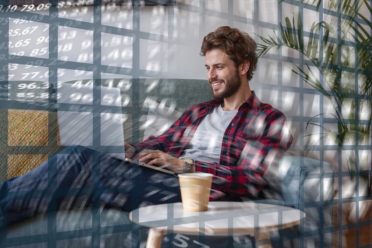 Pożyczki pozabankowe w 2026 r. to nie tylko chwilówki.
Coraz częściej pojawiają się raty, jasne warunki i realne porównania RRSO. Liczby i warunki mają większe znaczenie niż obietnice.
Warto sprawdzić szczegóły przed decyzją 👇
get-money.pl/aktualno%C5%9B…

#pożyczkiprywatne #finanse