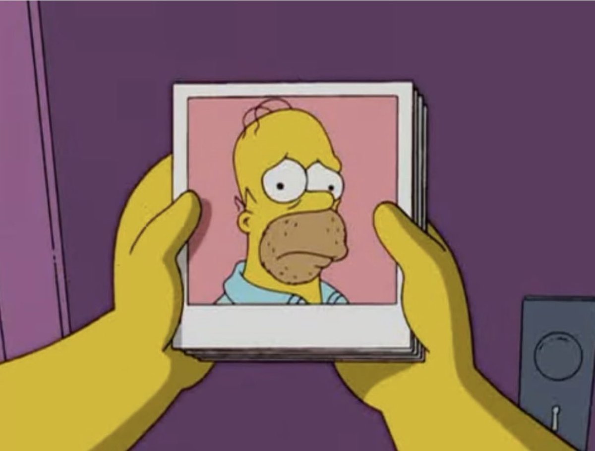 Criminalsimpson's tweet image. 