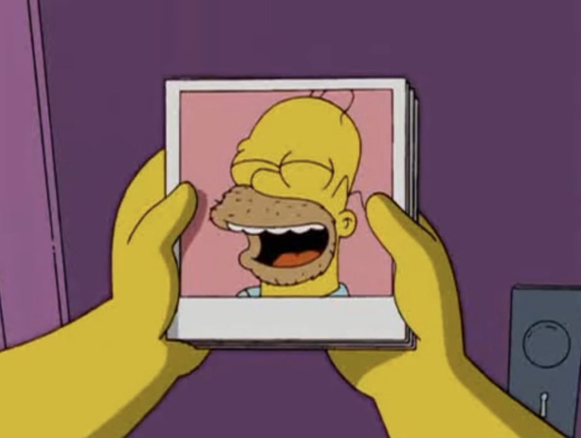 Criminalsimpson's tweet image. 