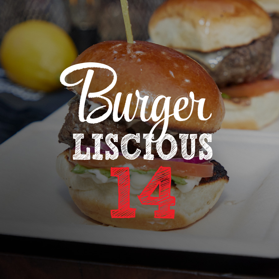 gableschamber's tweet photo. We're only 3 DAYS away from #Burgerliscious 

Have you gotten your tickets? https://t.co/ioRgUzdQCo https://t.co/2SgcCq4Y9Z