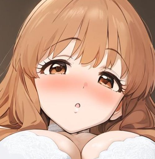 Project3arth's tweet image. 形は多いです 🍠