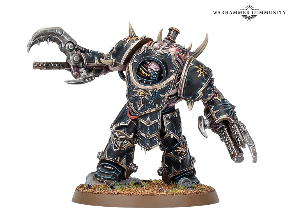 Ether ⚔️✝ tweet media