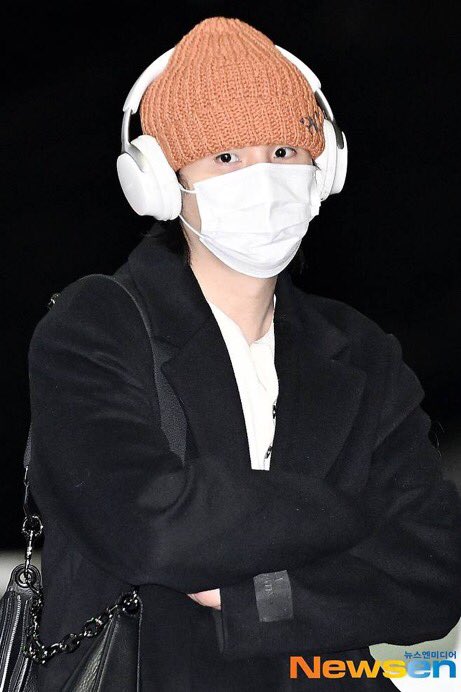 _mistko's tweet image. حبيبي حبيبي 🫠🫠🫠🫠