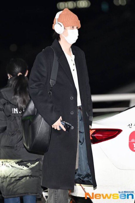 _mistko's tweet image. حبيبي حبيبي 🫠🫠🫠🫠