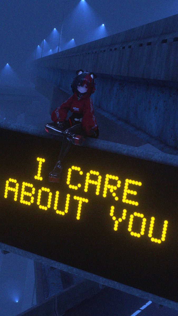 January📷

Trying new things
Let's see if I can actually monthly post this year