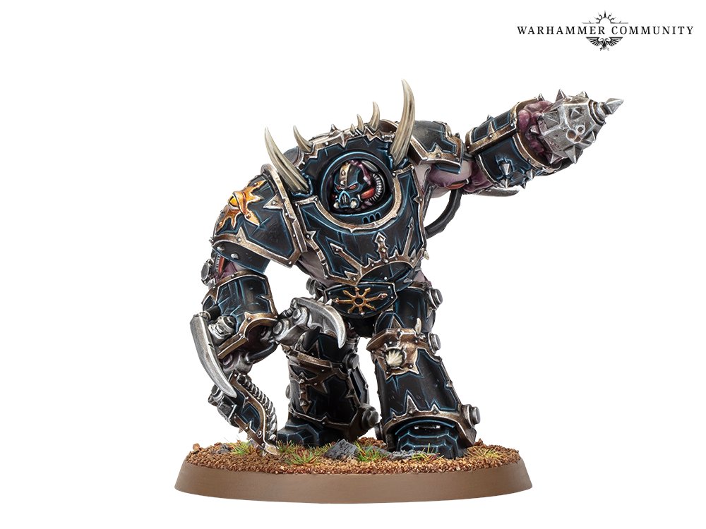 Ether ⚔️✝ tweet media