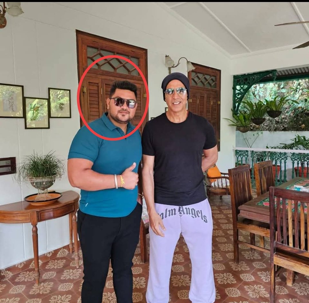 zoo_bear's tweet photo. You'll see this goon Aman Swedia  in most of the videos from Dehradun when it's about disturbing communal harmony by targeting Muslims. https://t.co/Ttg8BId5RG