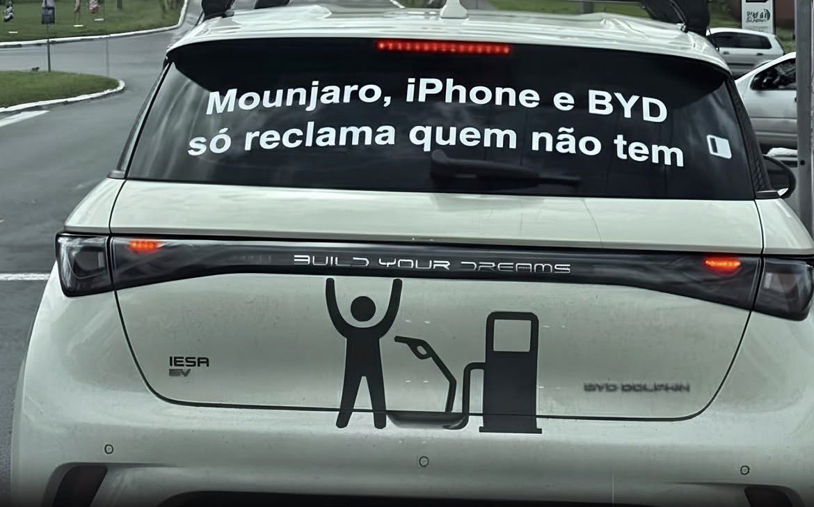 felizsozinh0's tweet image. 