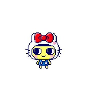 redsephi's tweet image. 夜の運動かな 🤨