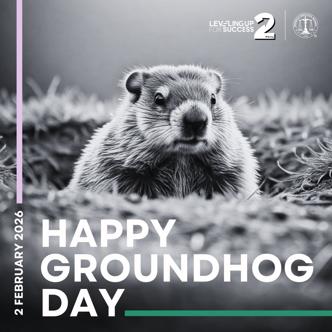 FEWNational tweet media