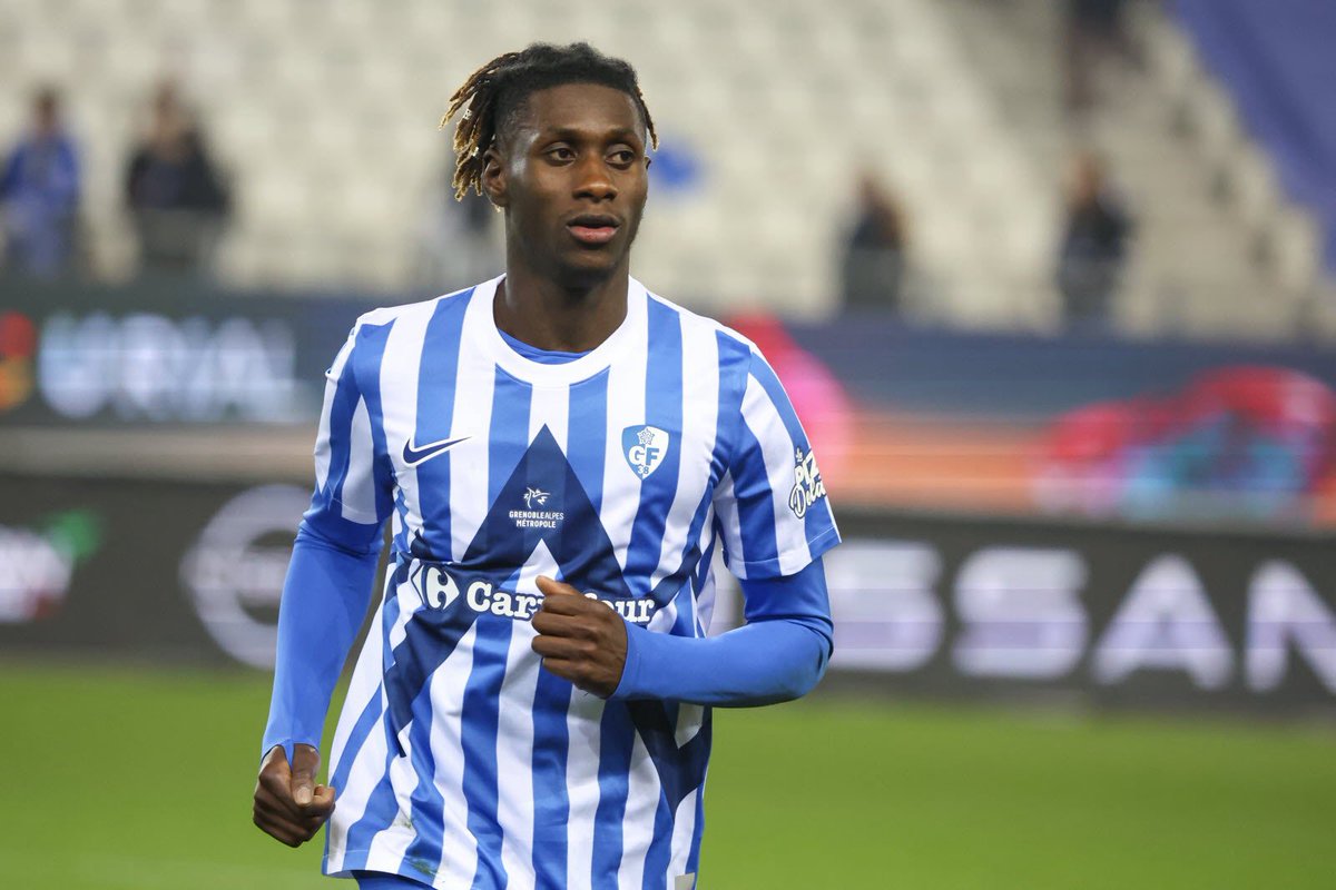 Joost Blaauwhof tweet media