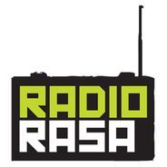Thank you, Radio Rasa, for continuing to play our music throughout the festive days! 
#progrock #psychedelic 

Link to Bandcamp 

----------- 

 alpenstock.bandcamp.com/album/boudu-st…. 

#progrock #psychedelic #album #christmaspresent #vinyl