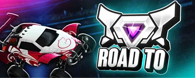 LTXAcademy tweet media