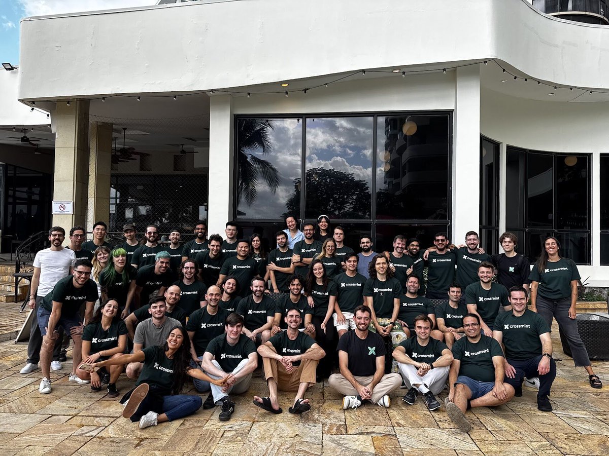 Connor Dempsey tweet media