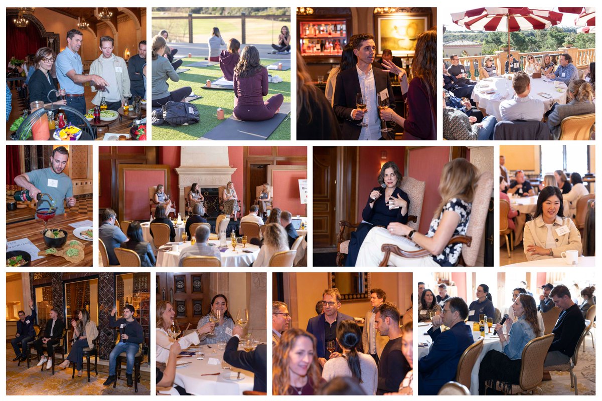 CommerceNext tweet media