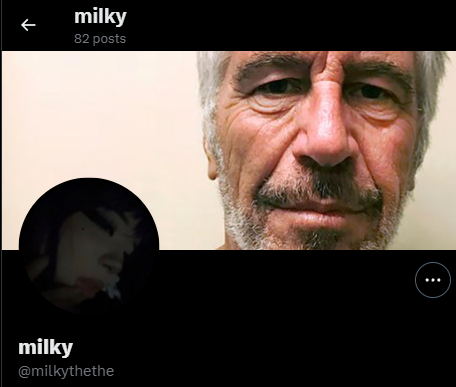 OnlyWaifu 🇦🇷 tweet media