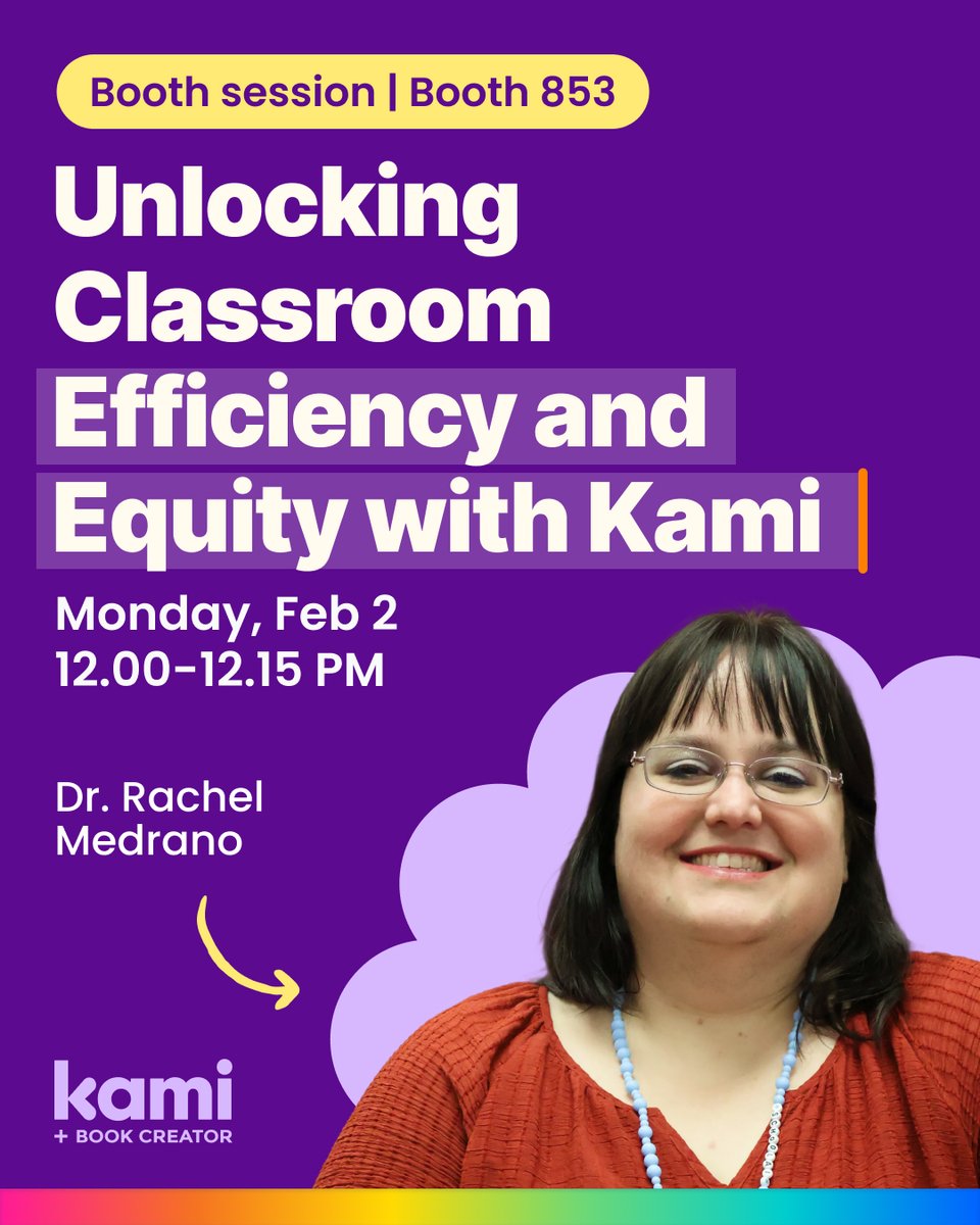 Margie Tiner tweet media