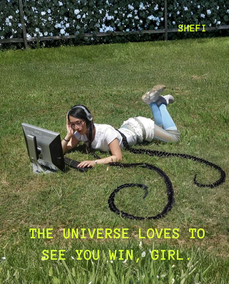 shefi.eth (💫,💫) tweet media