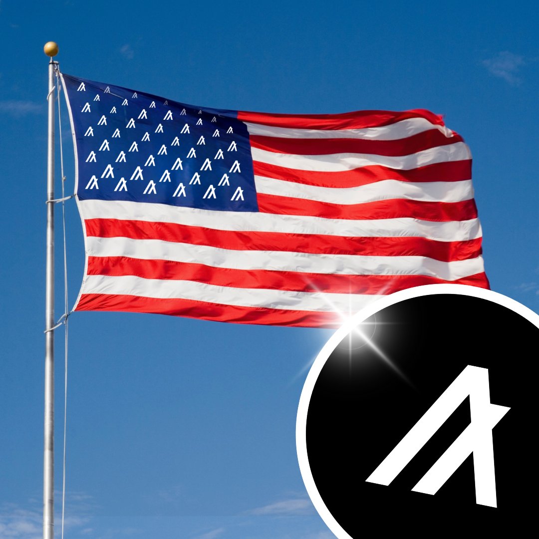 Ⱥlex | france.algo 🇫🇷 tweet media