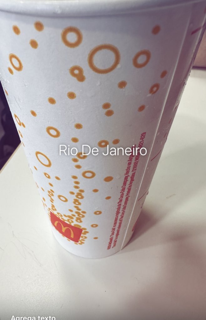 gonza ABRIL DAY tweet media