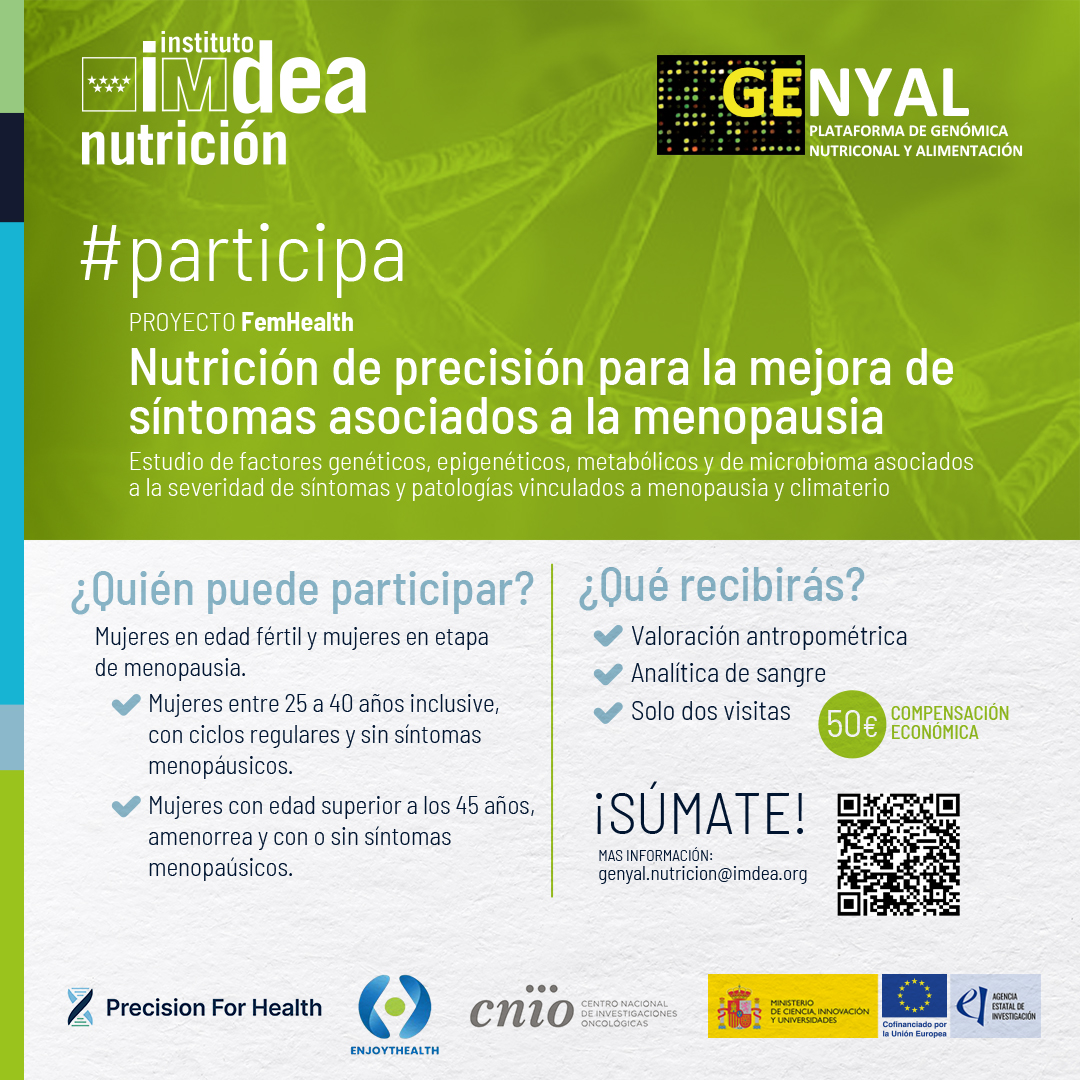 GENYAL Platform tweet media