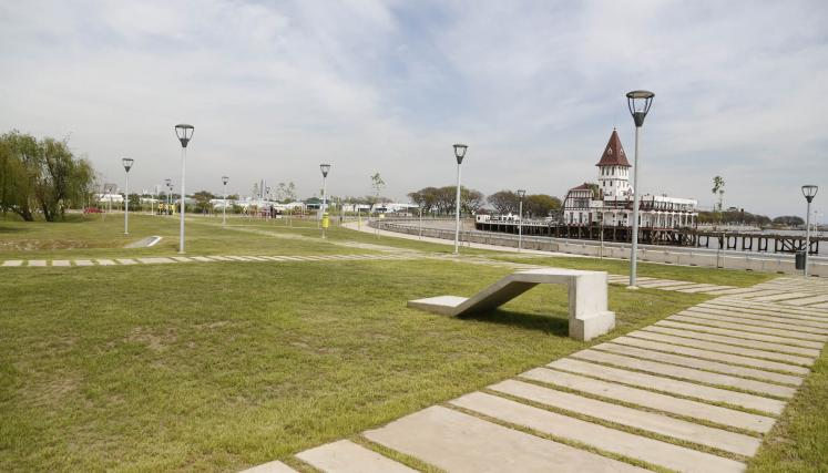 Nicolás Gallardo tweet media