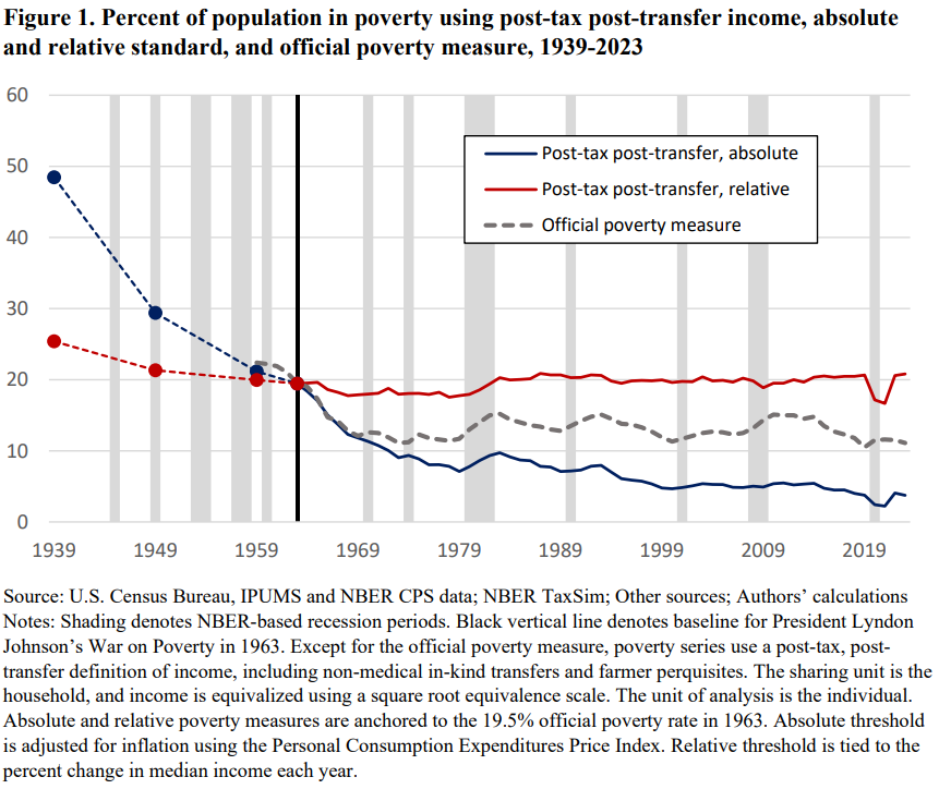 Kevin Corinth tweet media
